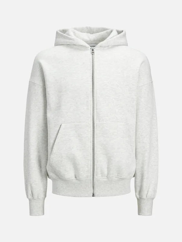 Urban Edge Hoodie sold by Plenty