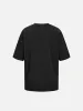 Andrea Loose Tee sold by Plenty