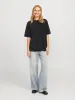 Andrea Loose Tee sold by Plenty