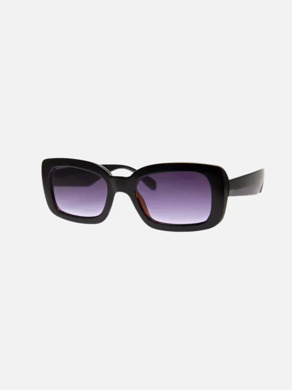 Manager Sunnies sold by Plenty