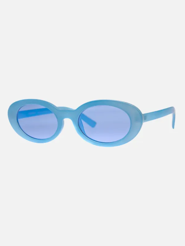 Pleasant Sunnies sold by Plenty