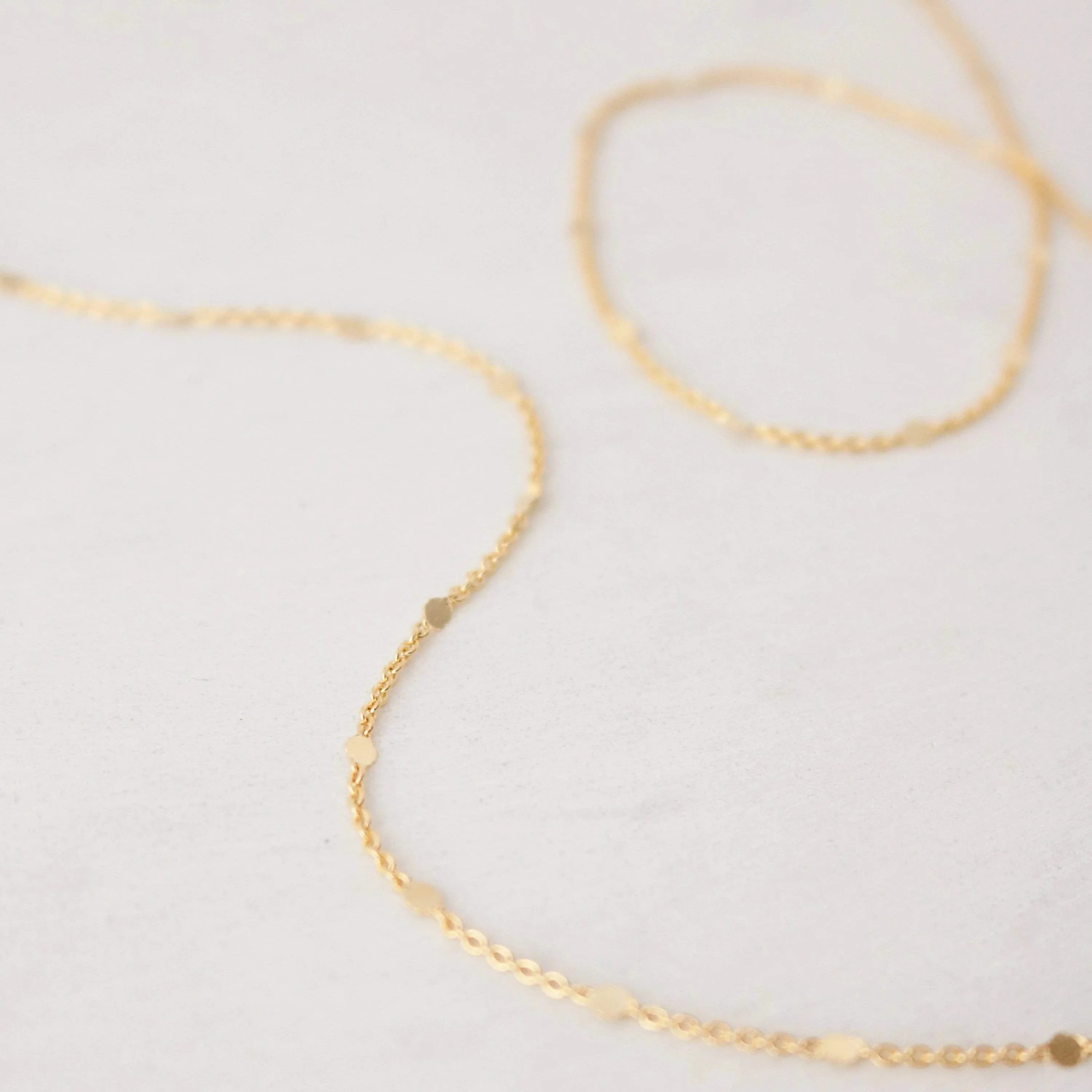Everly Convertible Chain sold by Plenty product image thumbnail 2