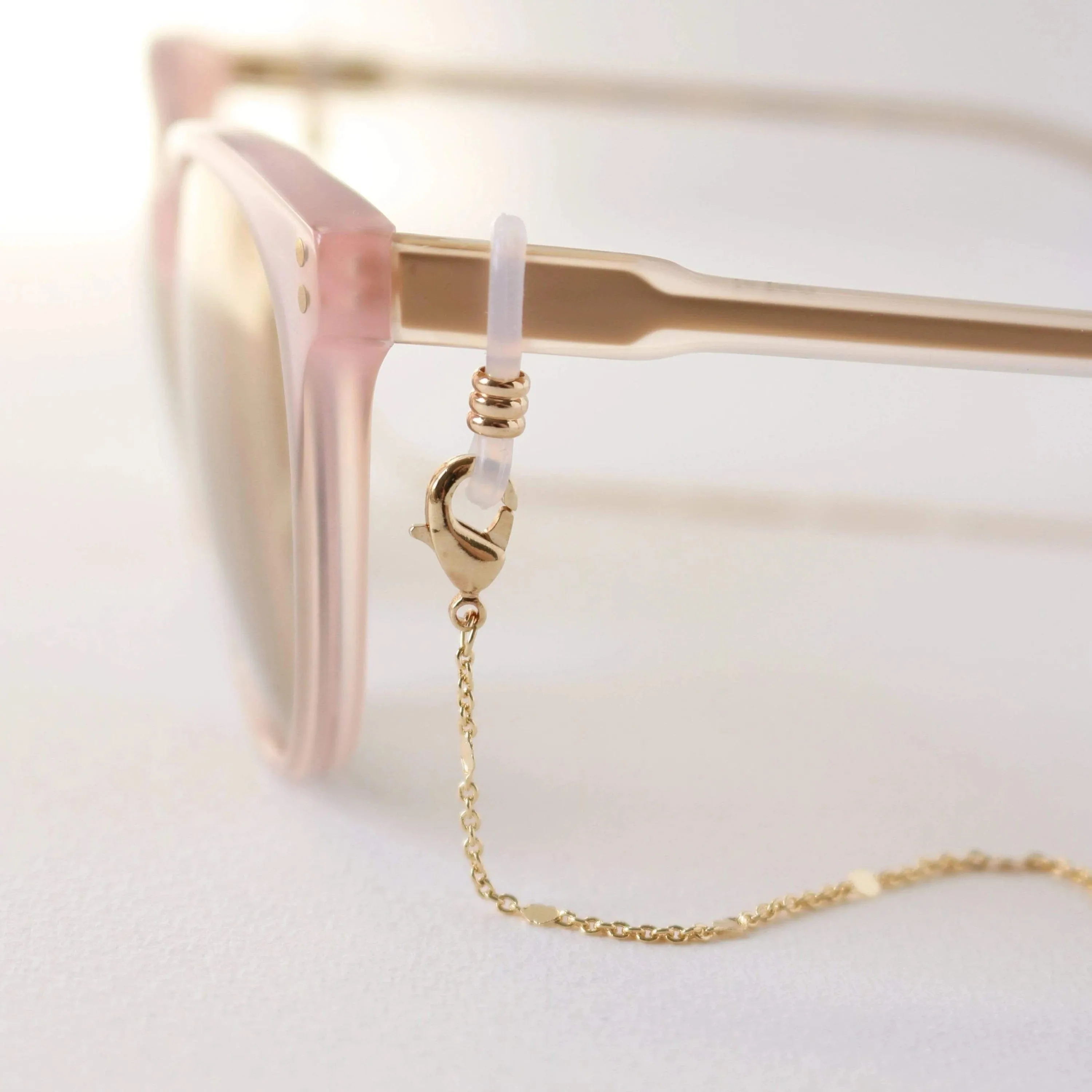 Everly Convertible Chain sold by Plenty product image thumbnail 4