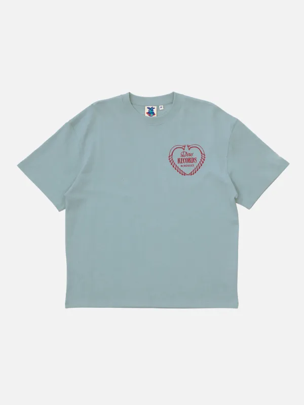 Lady Libertine Tee sold by Plenty