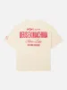 Sensory Overload Tee sold by Plenty