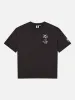 Sensory Overload Tee sold by Plenty