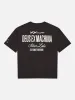 Sensory Overload Tee sold by Plenty