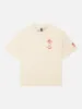 Sensory Overload Tee sold by Plenty