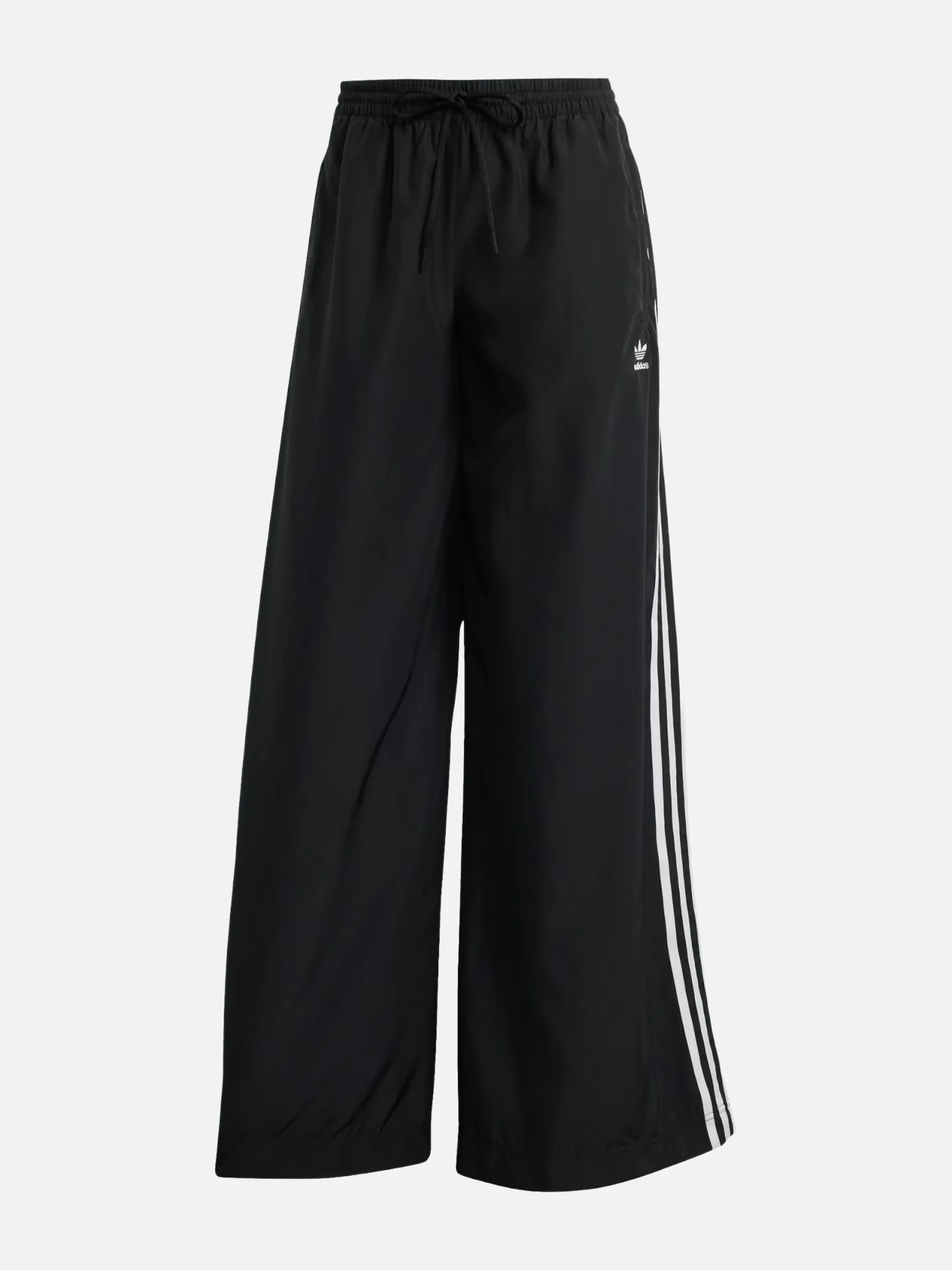 Oversized Track Pant sold by Plenty product image thumbnail 4