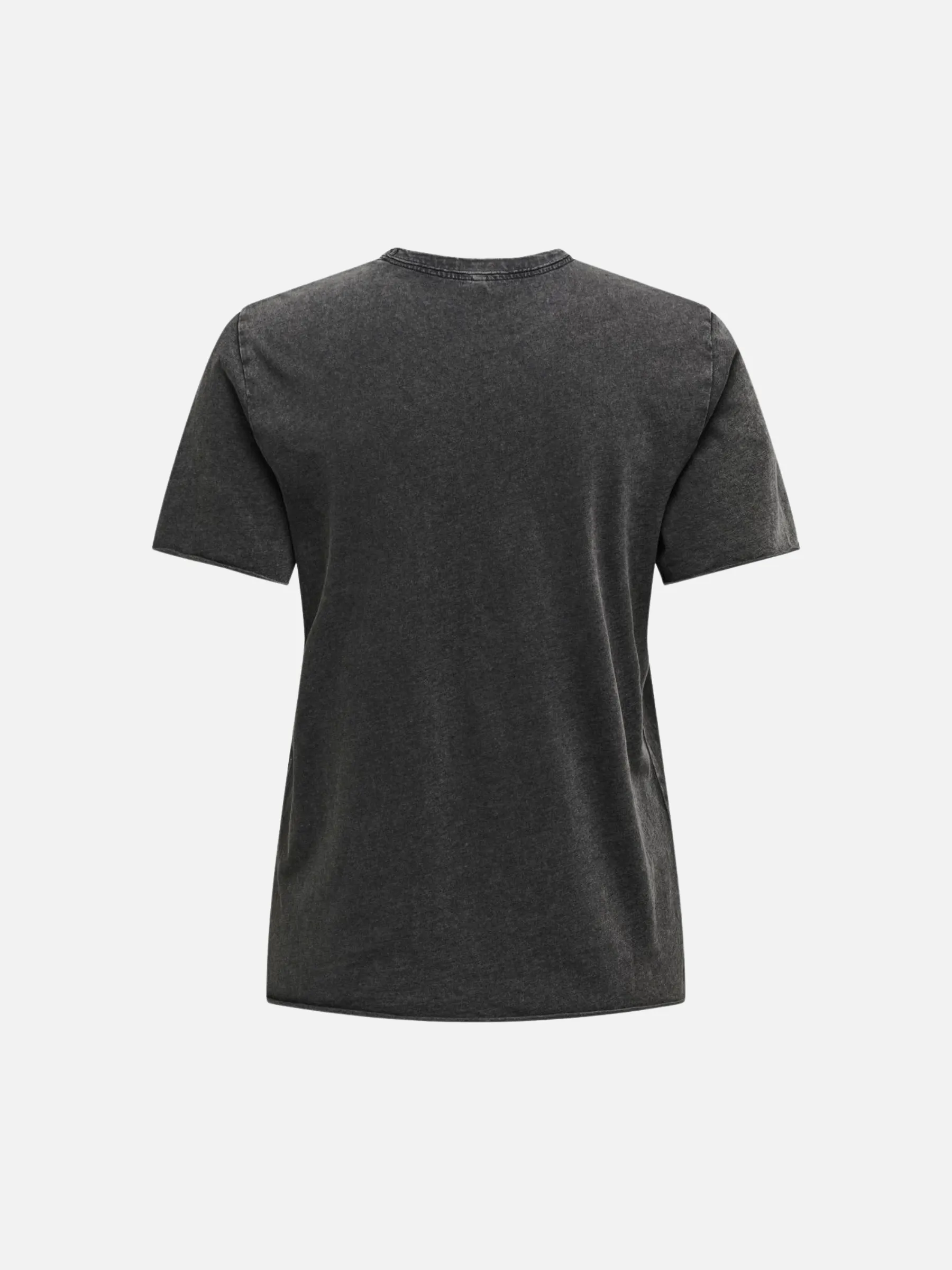 Lucy Graphic Tee sold by Plenty product image thumbnail 2