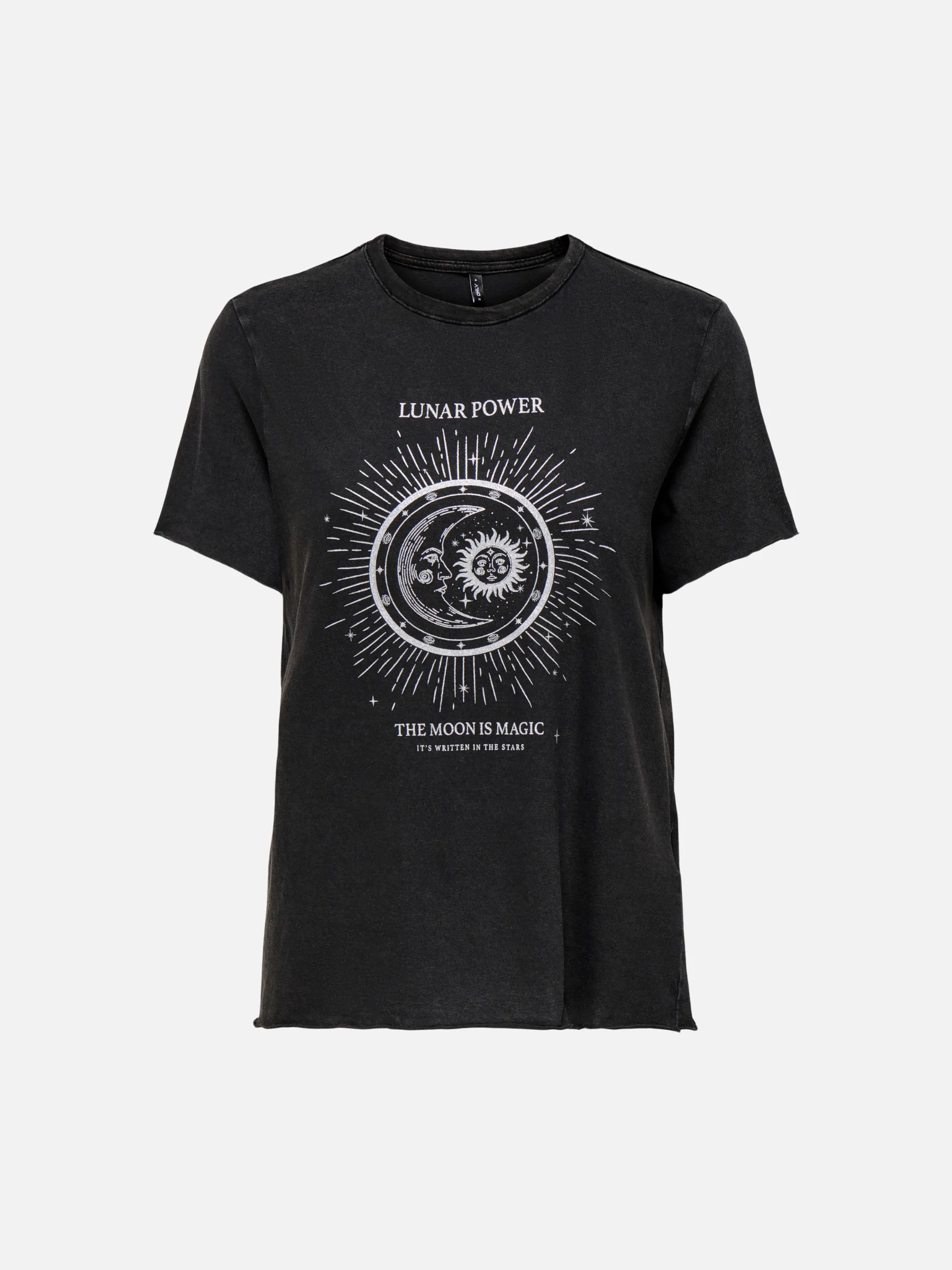 Lucy Graphic Tee sold by Plenty product image thumbnail 5