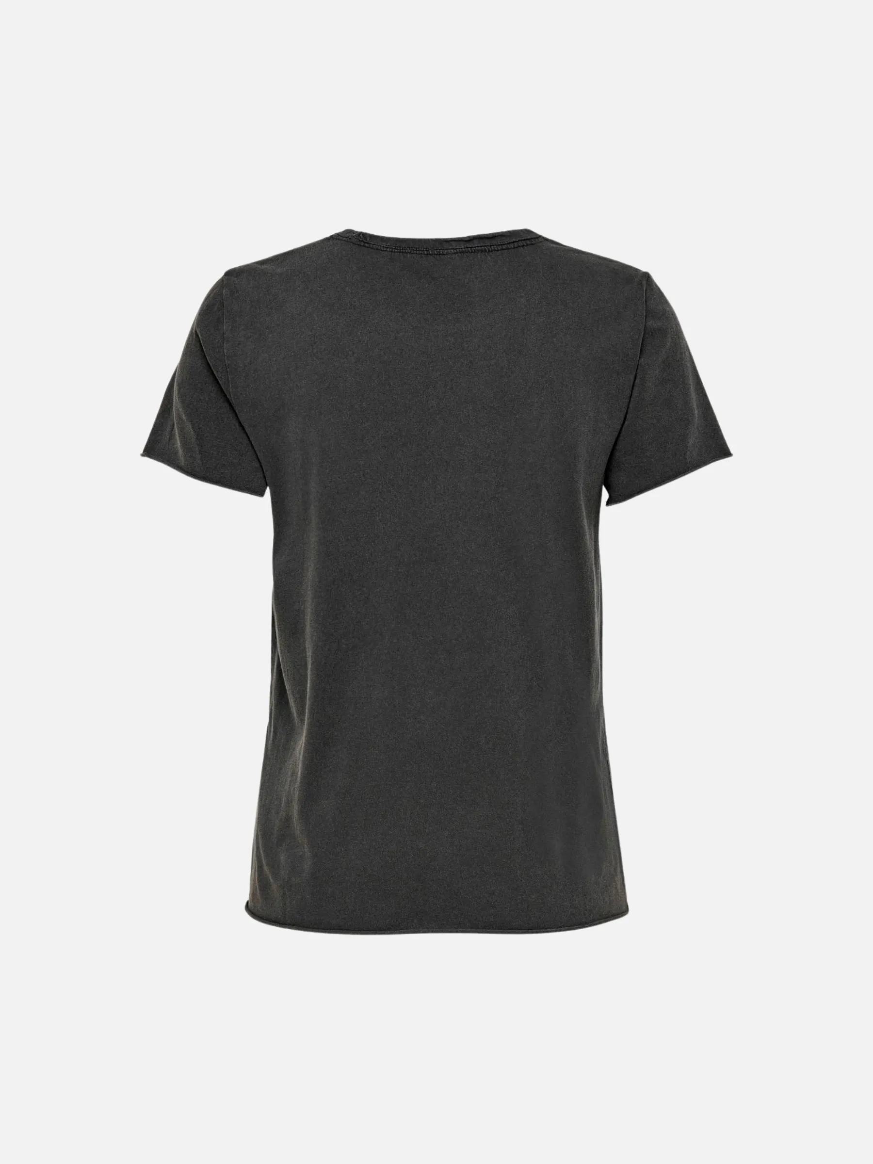 Lucy Graphic Tee sold by Plenty product image thumbnail 4