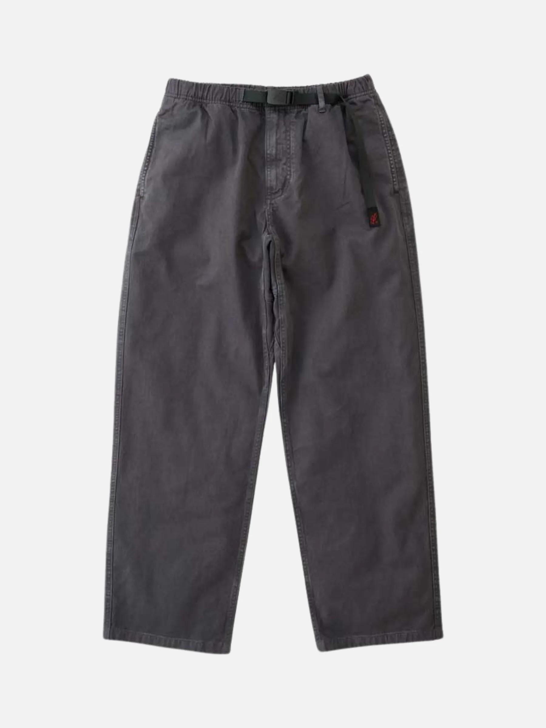 Pant (Straight Fit) sold by Plenty product image thumbnail 4