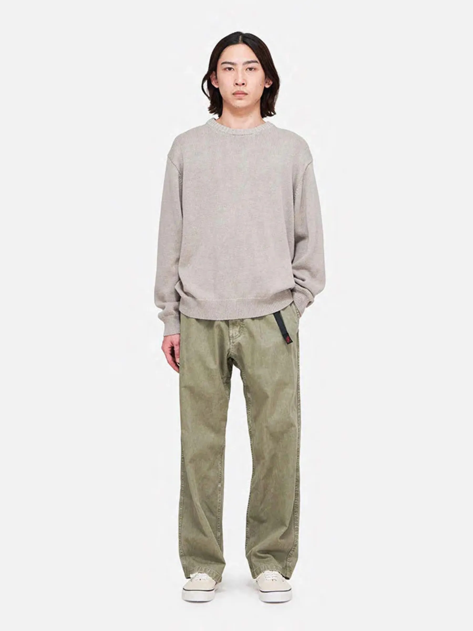 Pant (Straight Fit) sold by Plenty product image thumbnail 2