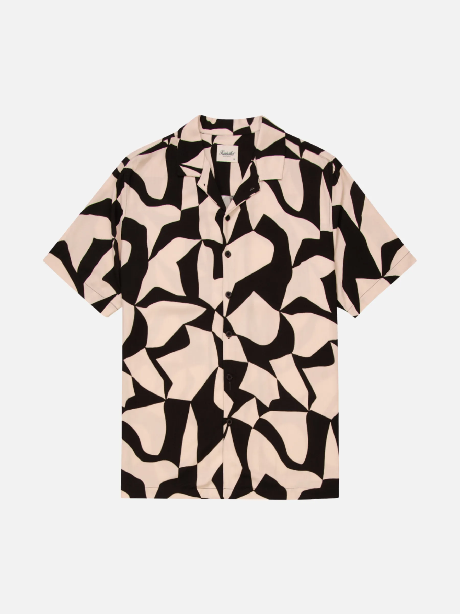 Beach Shirt sold by Plenty product image thumbnail 5