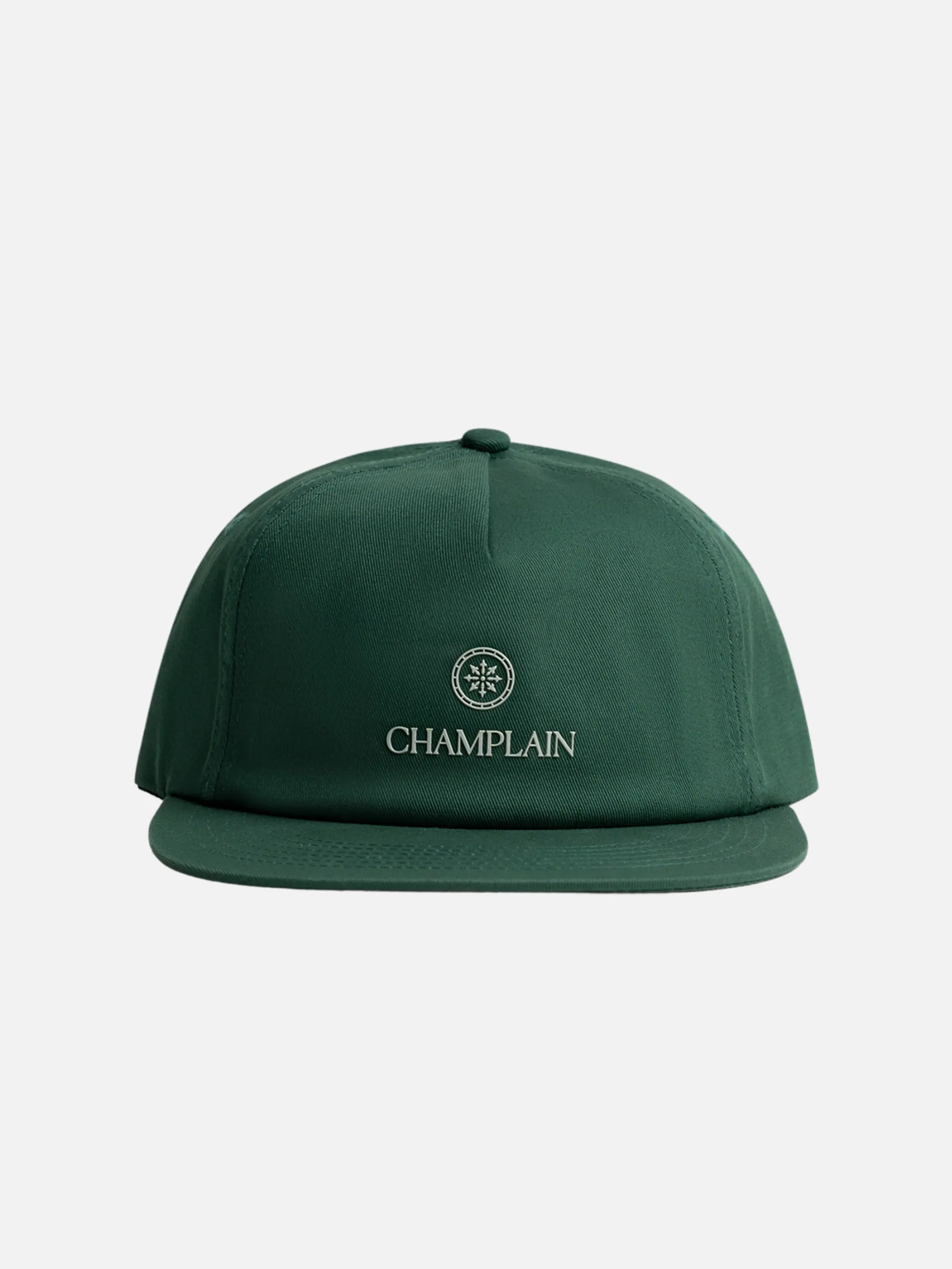 Touring Cap sold by Plenty