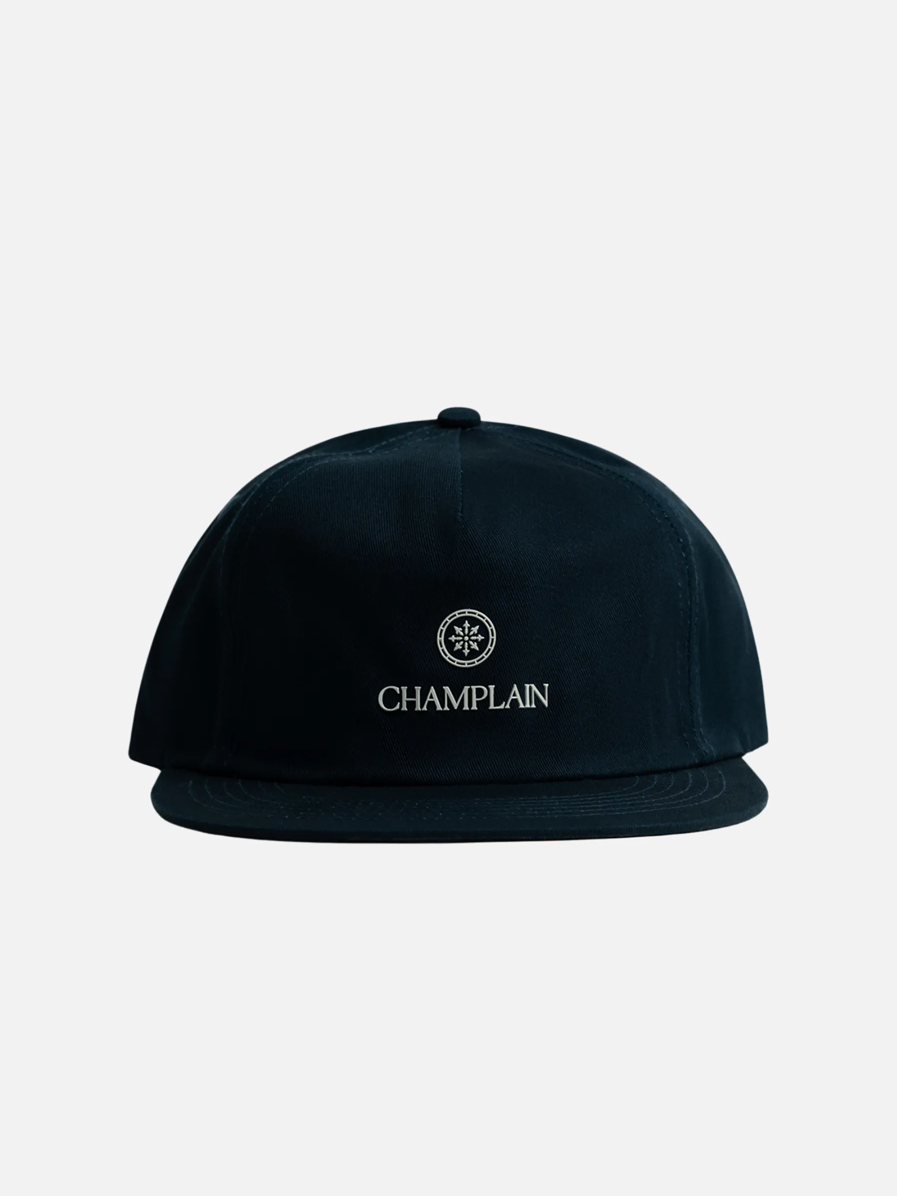 Touring Cap sold by Plenty product image thumbnail 4