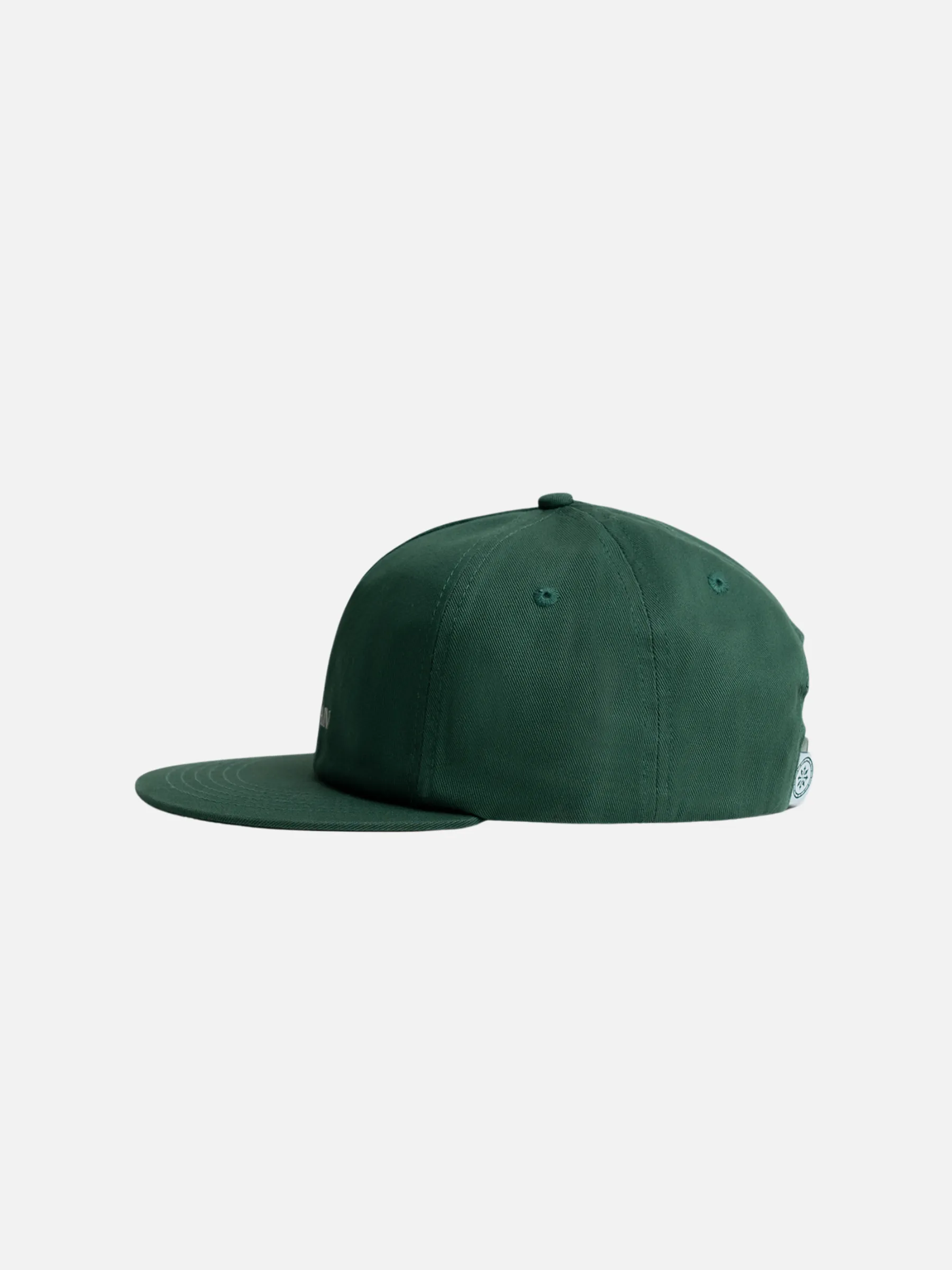 Touring Cap sold by Plenty product image thumbnail 2