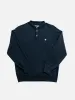 Long Sleeve Polo sold by Plenty
