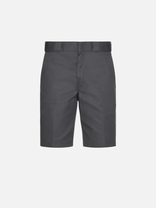 874 11" Short sold by Plenty