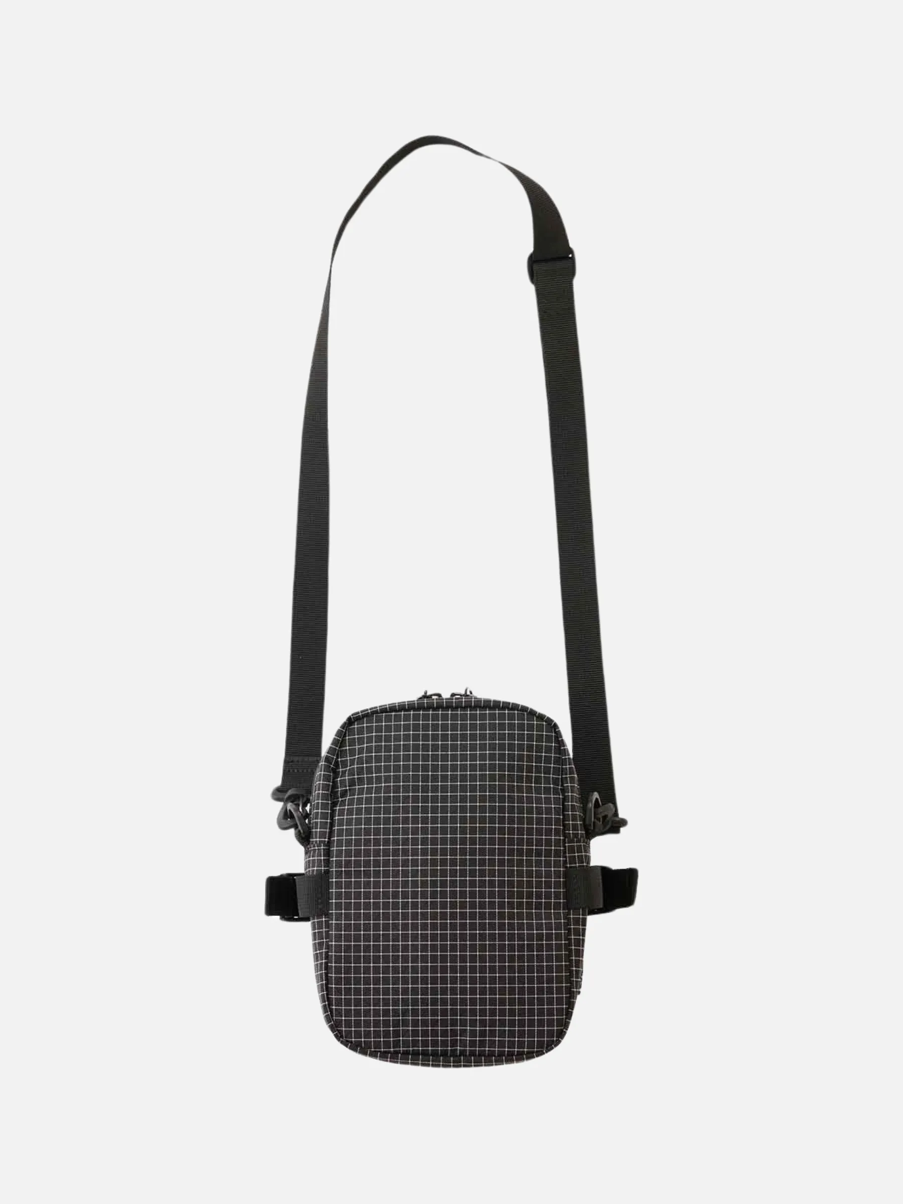 Ripstop Mini Shoulder Bag sold by Plenty product image thumbnail 2