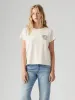 Canyon Poster Boxy T-Shirt sold by Plenty