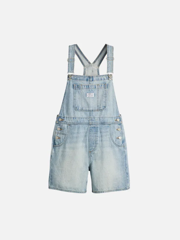 Utility Shortall - Summer Job sold by Plenty