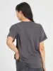 Capricorn Boyfriend Tee sold by Plenty