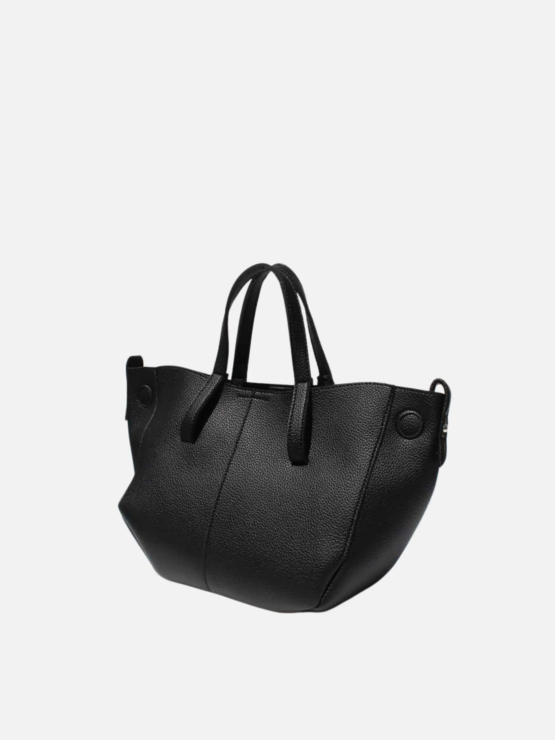 East West Tote sold by Plenty product image thumbnail 5