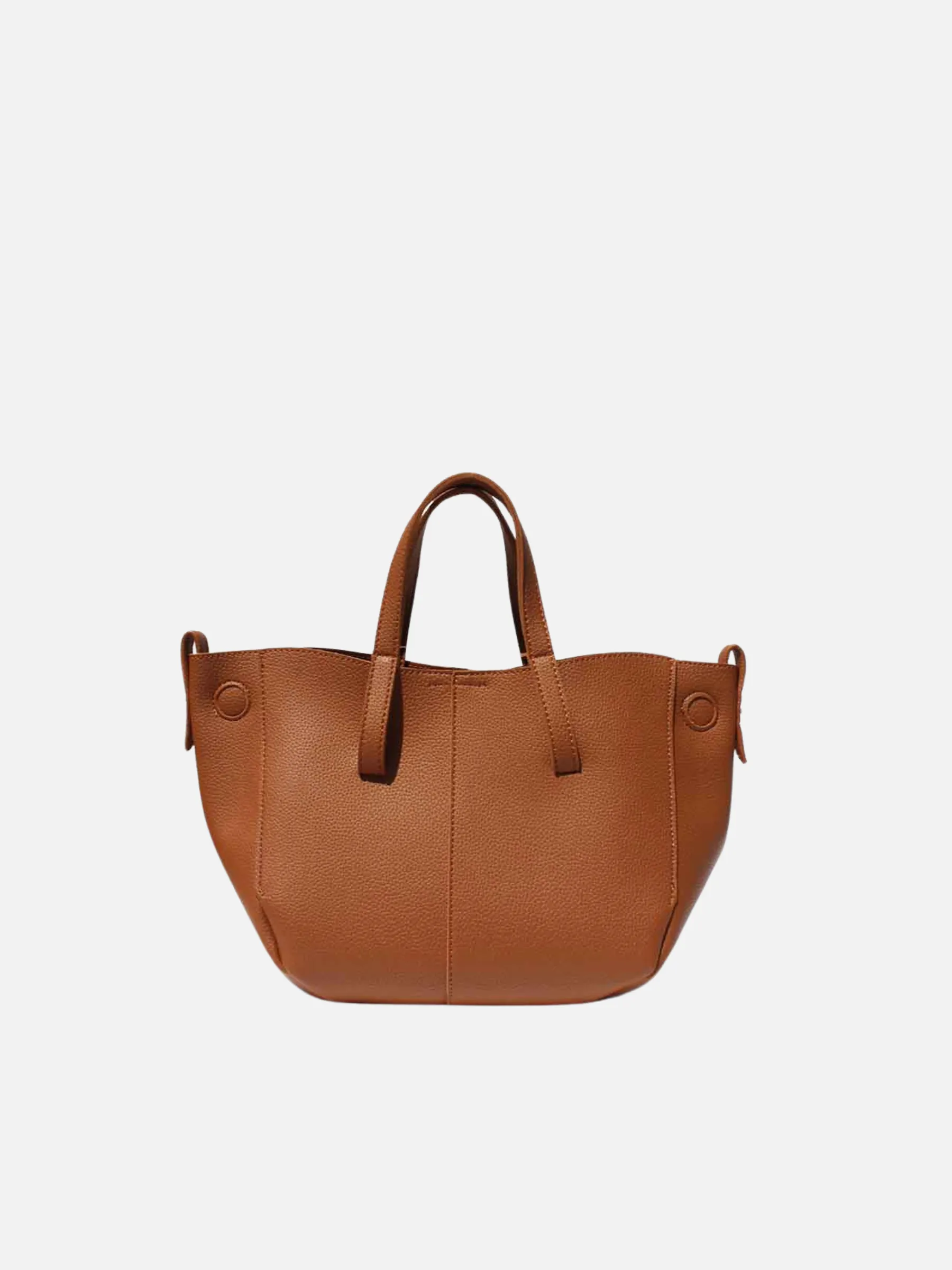 East West Tote sold by Plenty