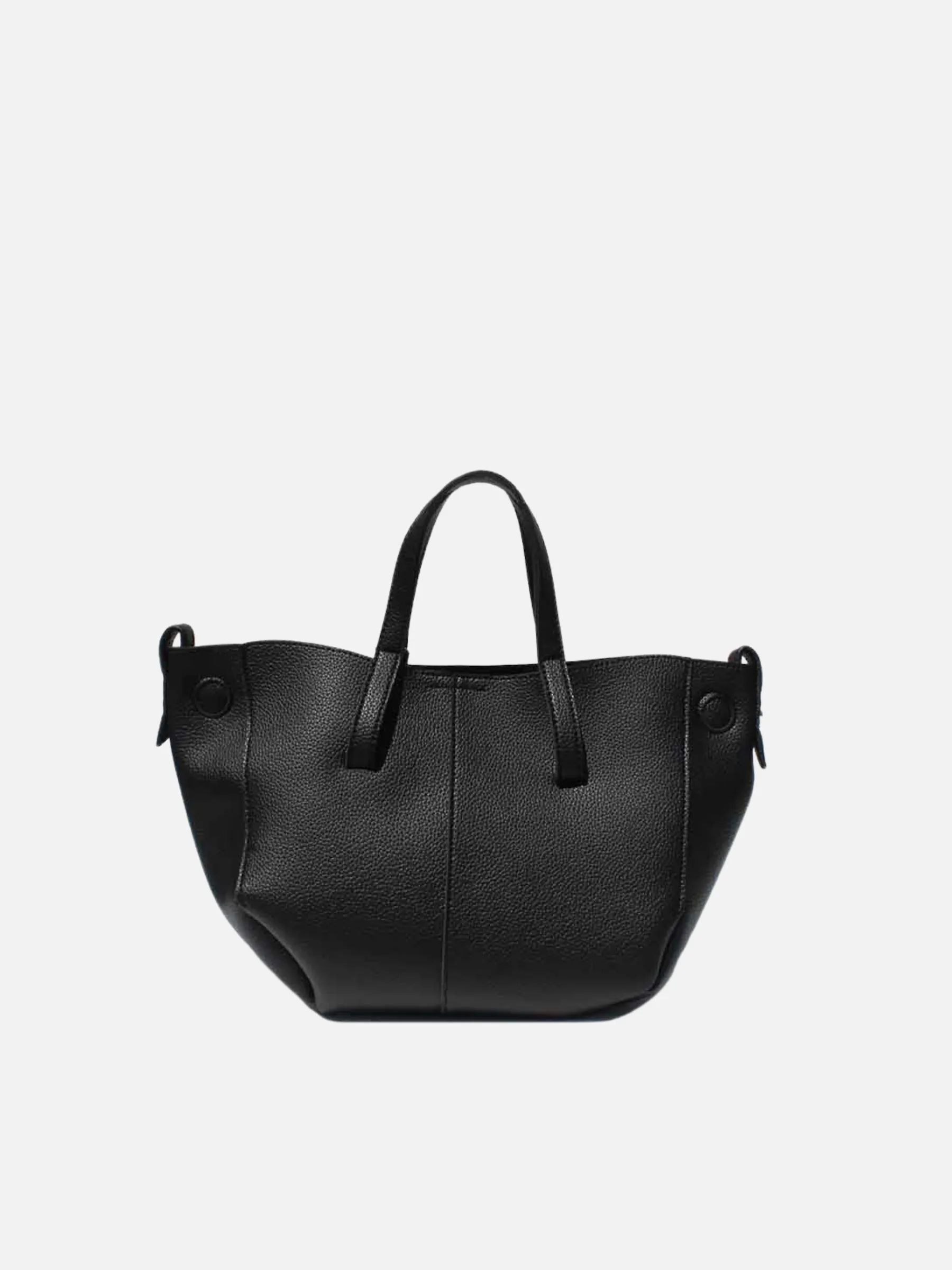 East West Tote sold by Plenty product image thumbnail 4