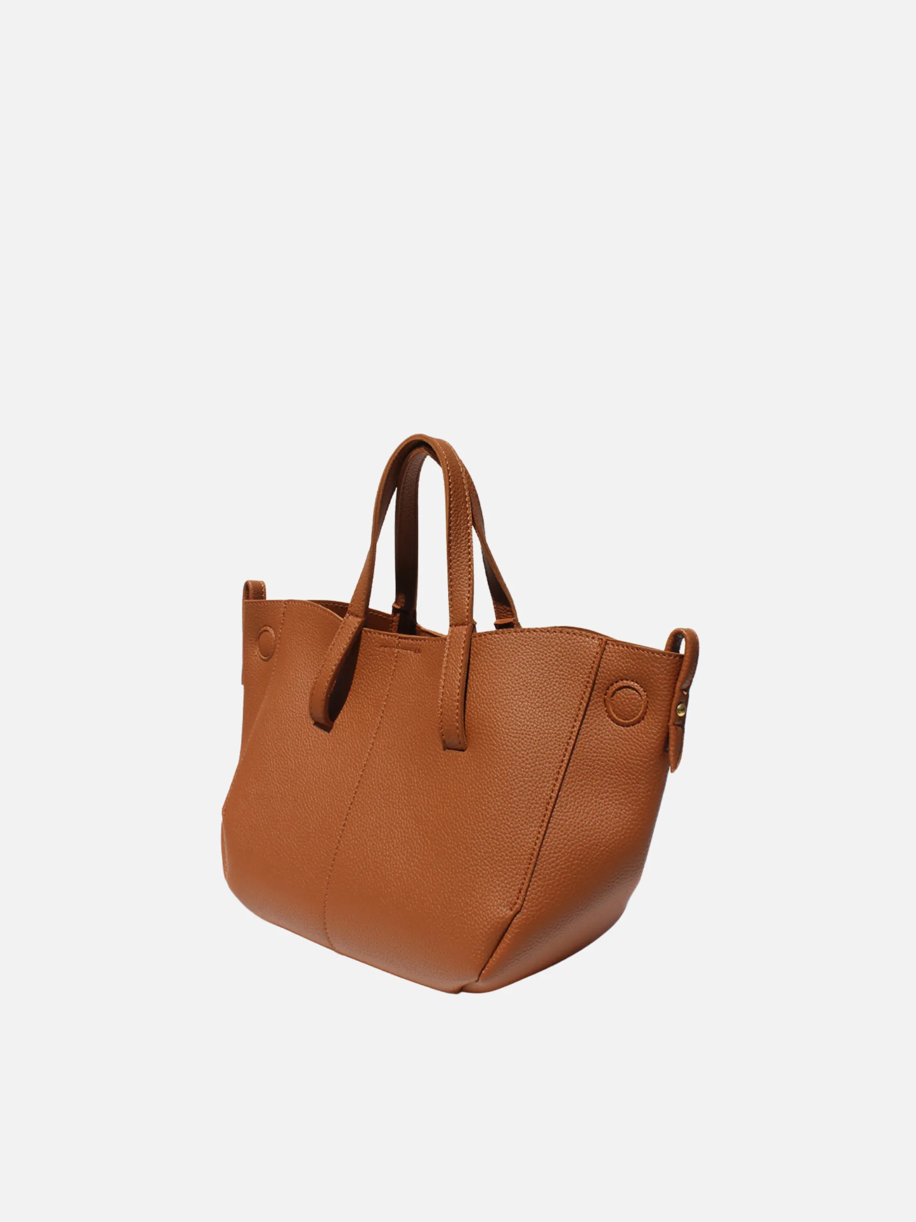 East West Tote sold by Plenty product image thumbnail 2