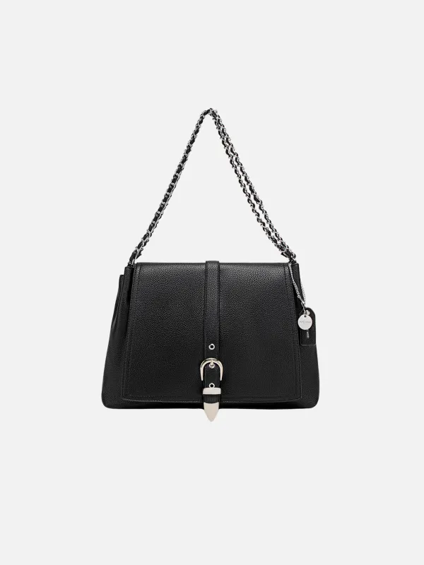 Aria Shoulder Bag sold by Plenty