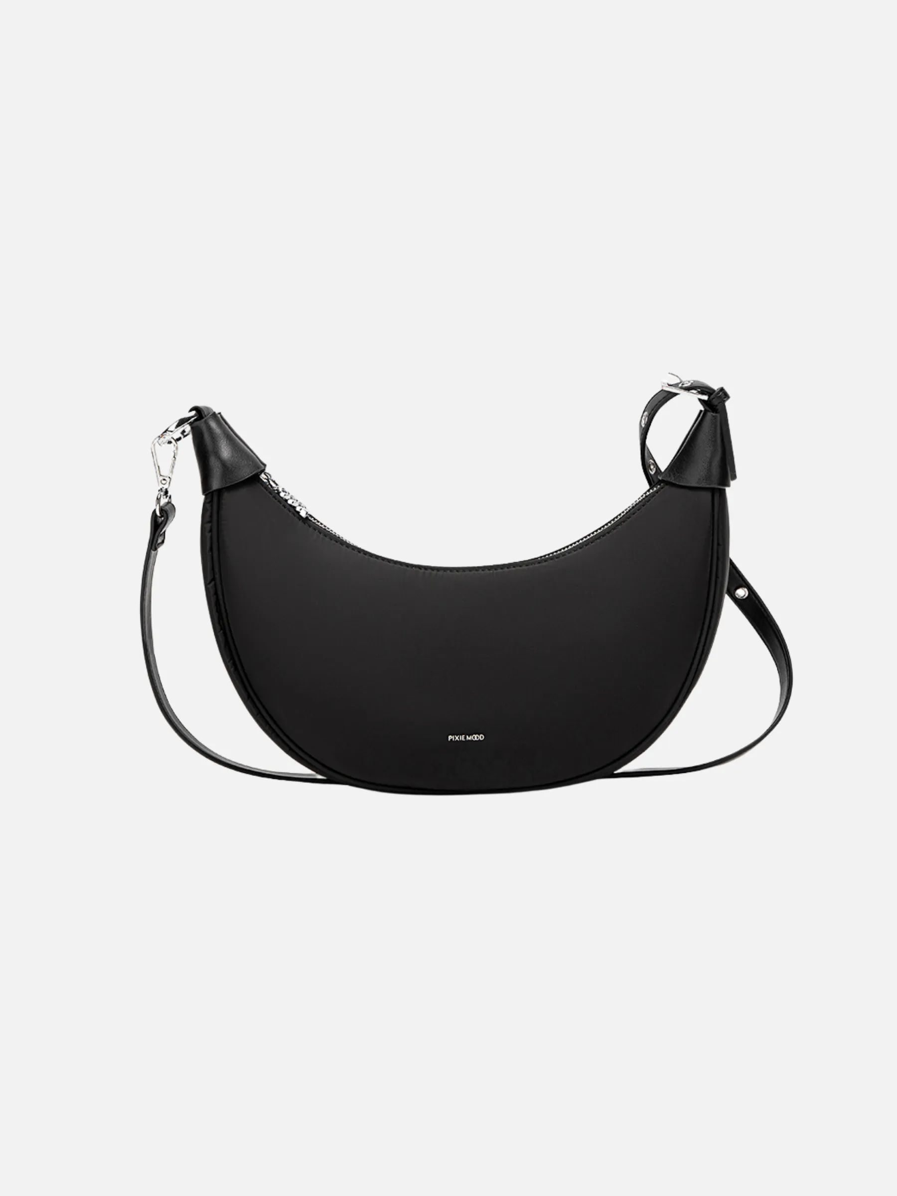 Crescent Crossbody Bag sold by Plenty product image thumbnail 2