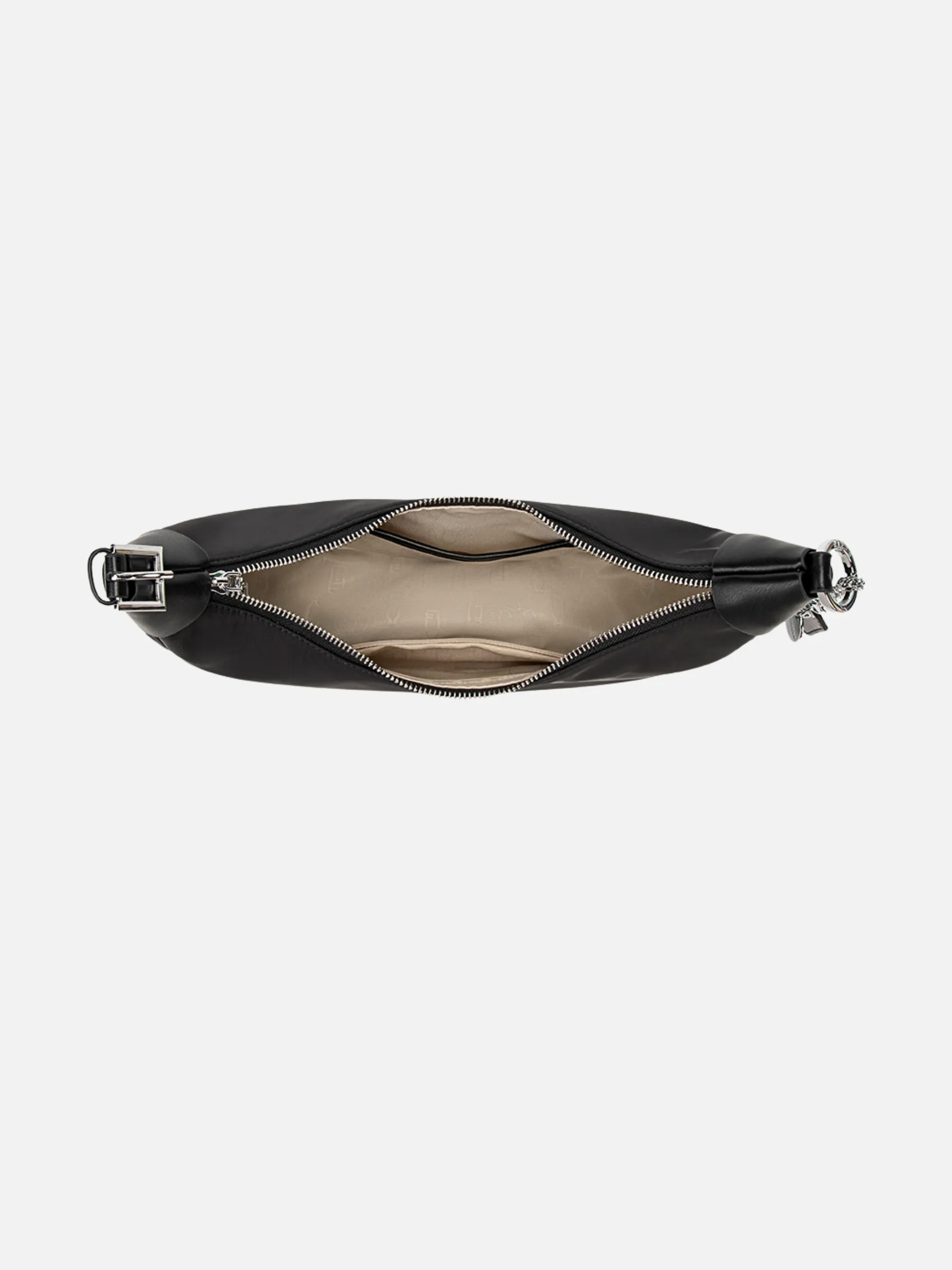 Crescent Crossbody Bag sold by Plenty product image thumbnail 3