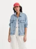 90s Trucker - Light the Way sold by Plenty