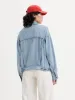 90s Trucker - Light the Way sold by Plenty