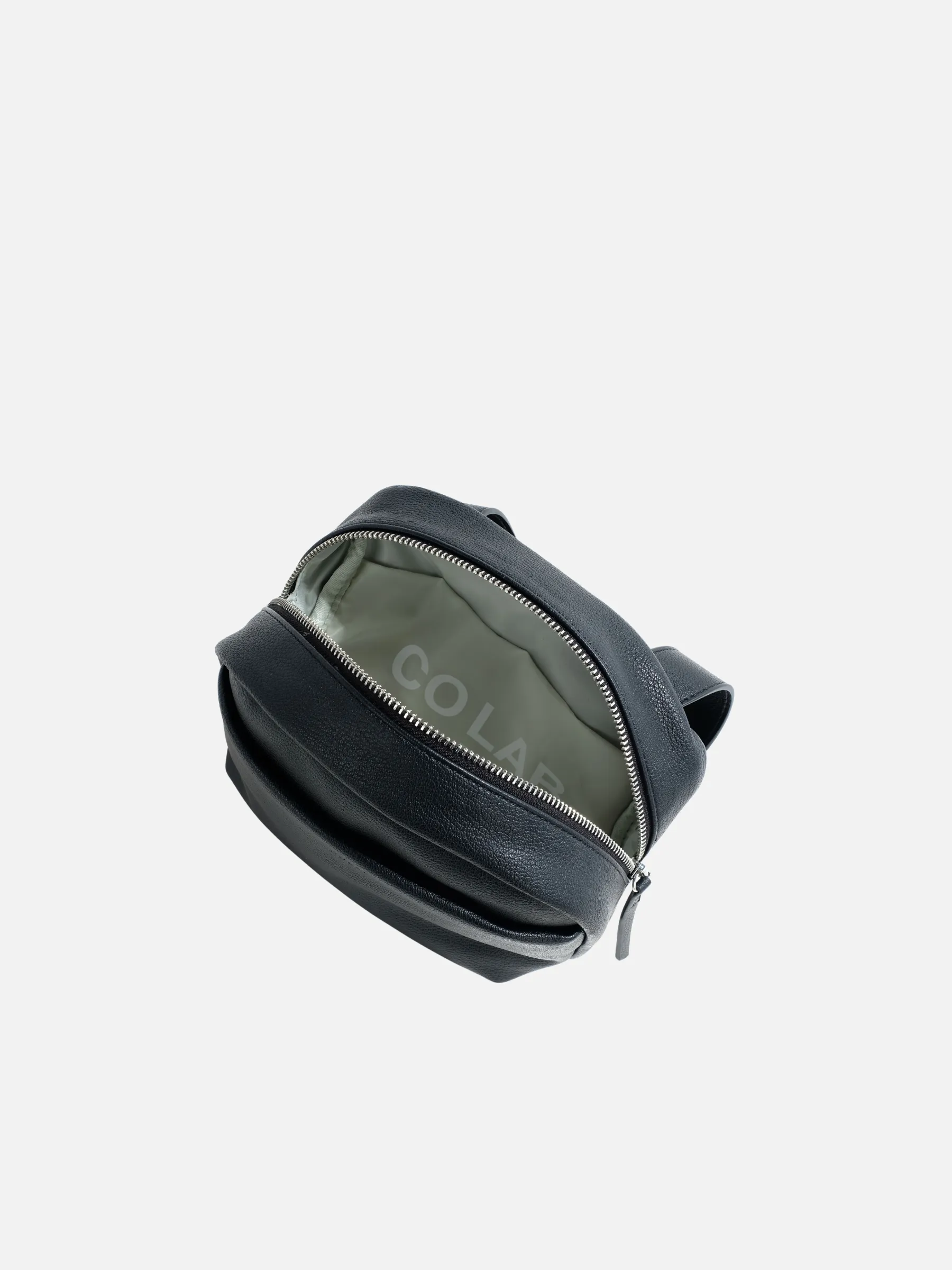 Eleni First Dibs Crossbody sold by Plenty product image thumbnail 4