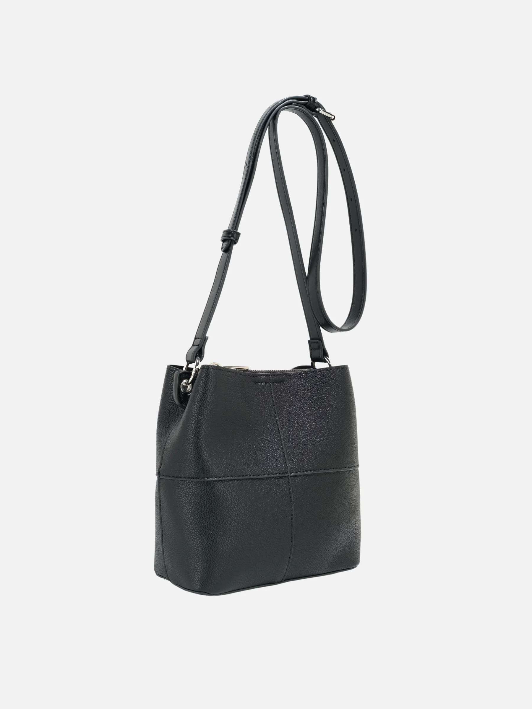Tyn Crossbody sold by Plenty product image thumbnail 2