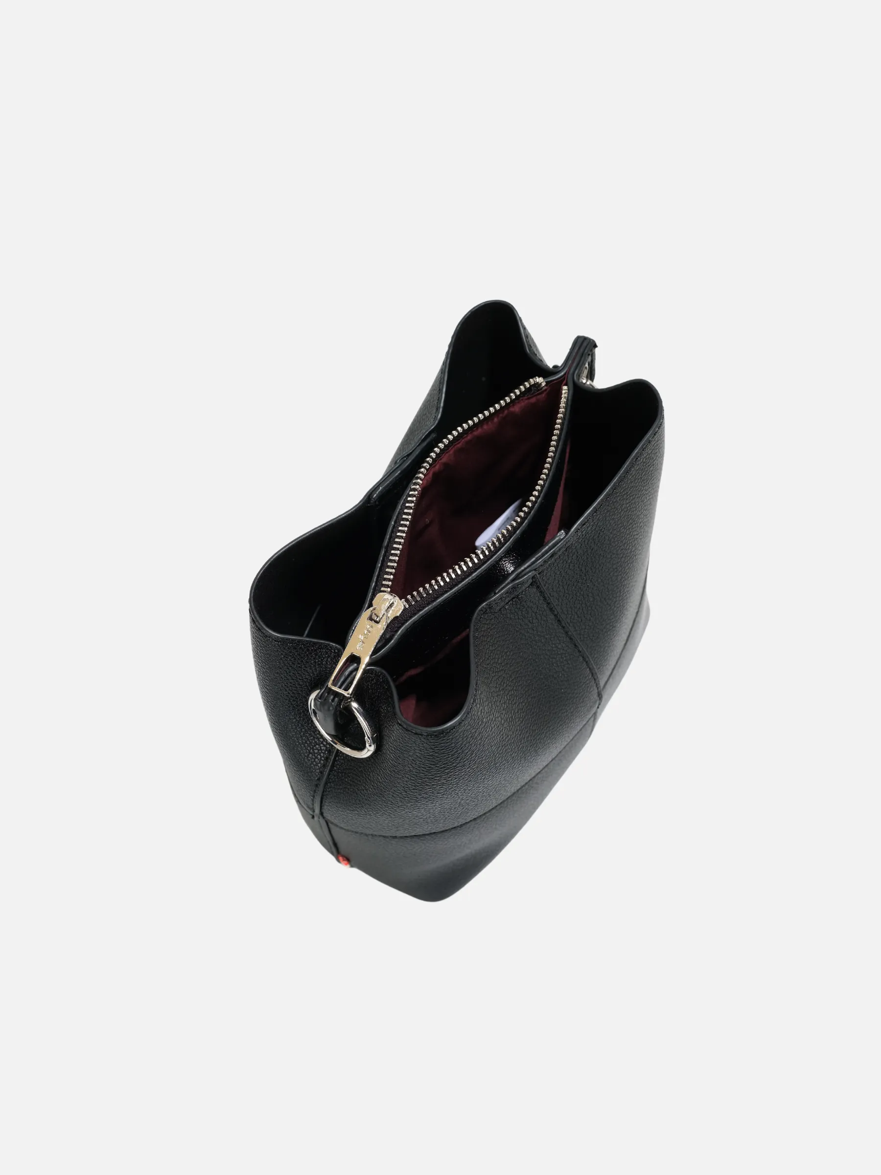 Tyn Crossbody sold by Plenty product image thumbnail 3