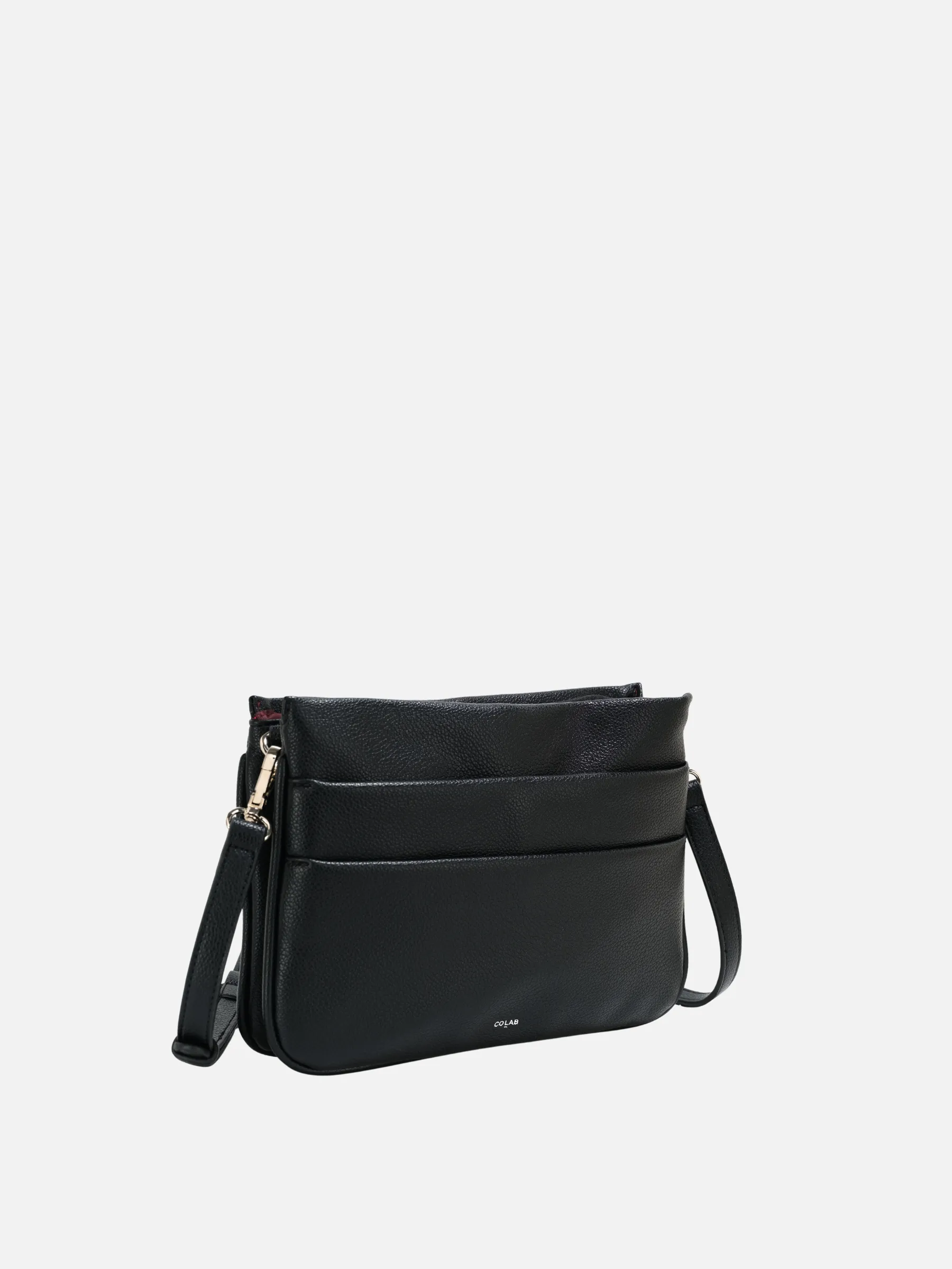 Nina Crossbody sold by Plenty product image thumbnail 3