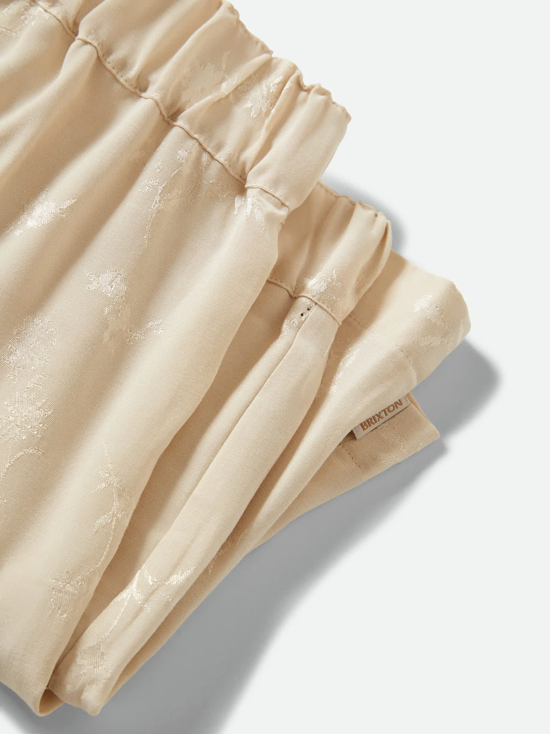 Jacquard Short sold by Plenty product image thumbnail 3