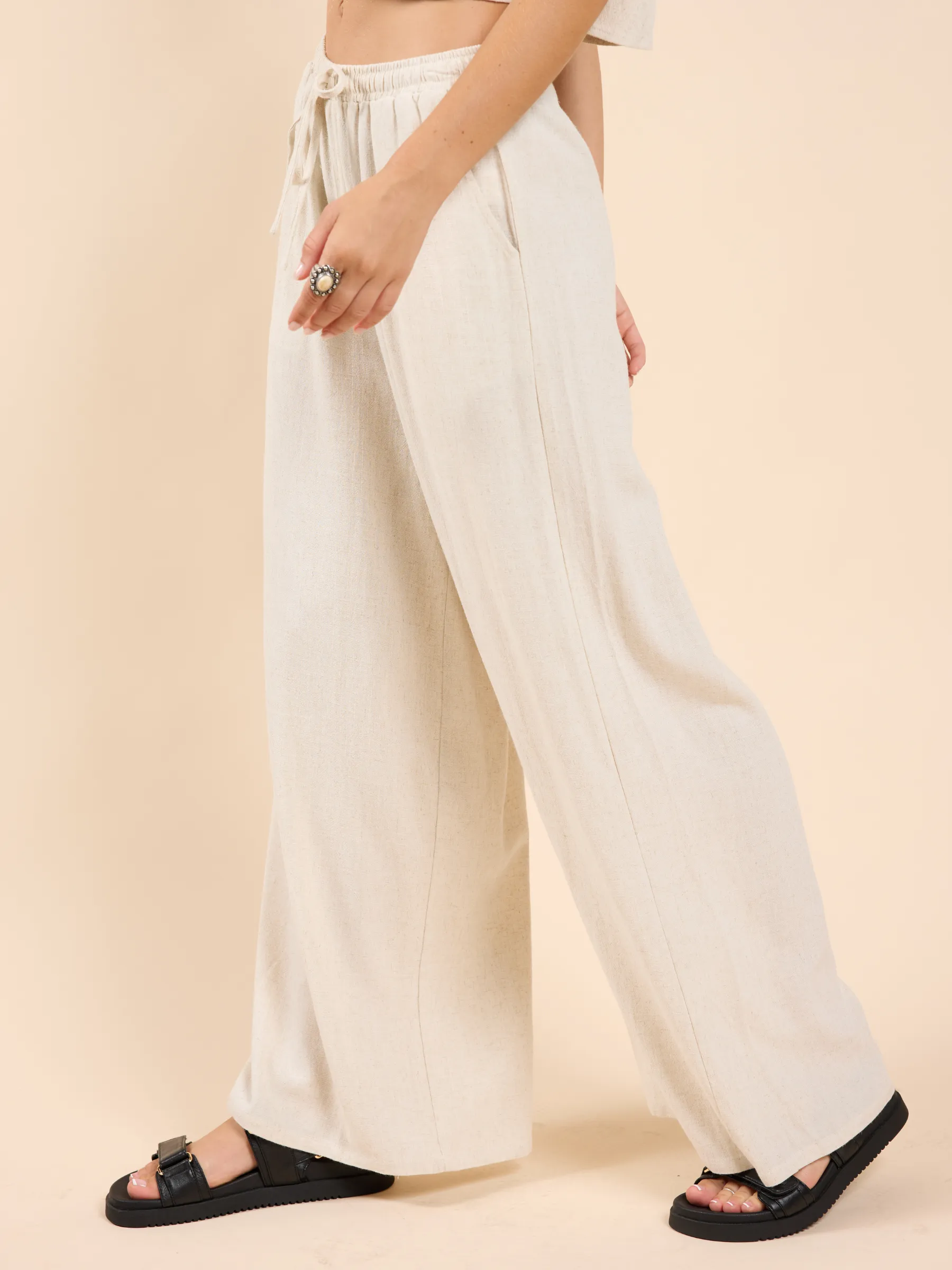 Sugarloaf Pants sold by Plenty product image thumbnail 3