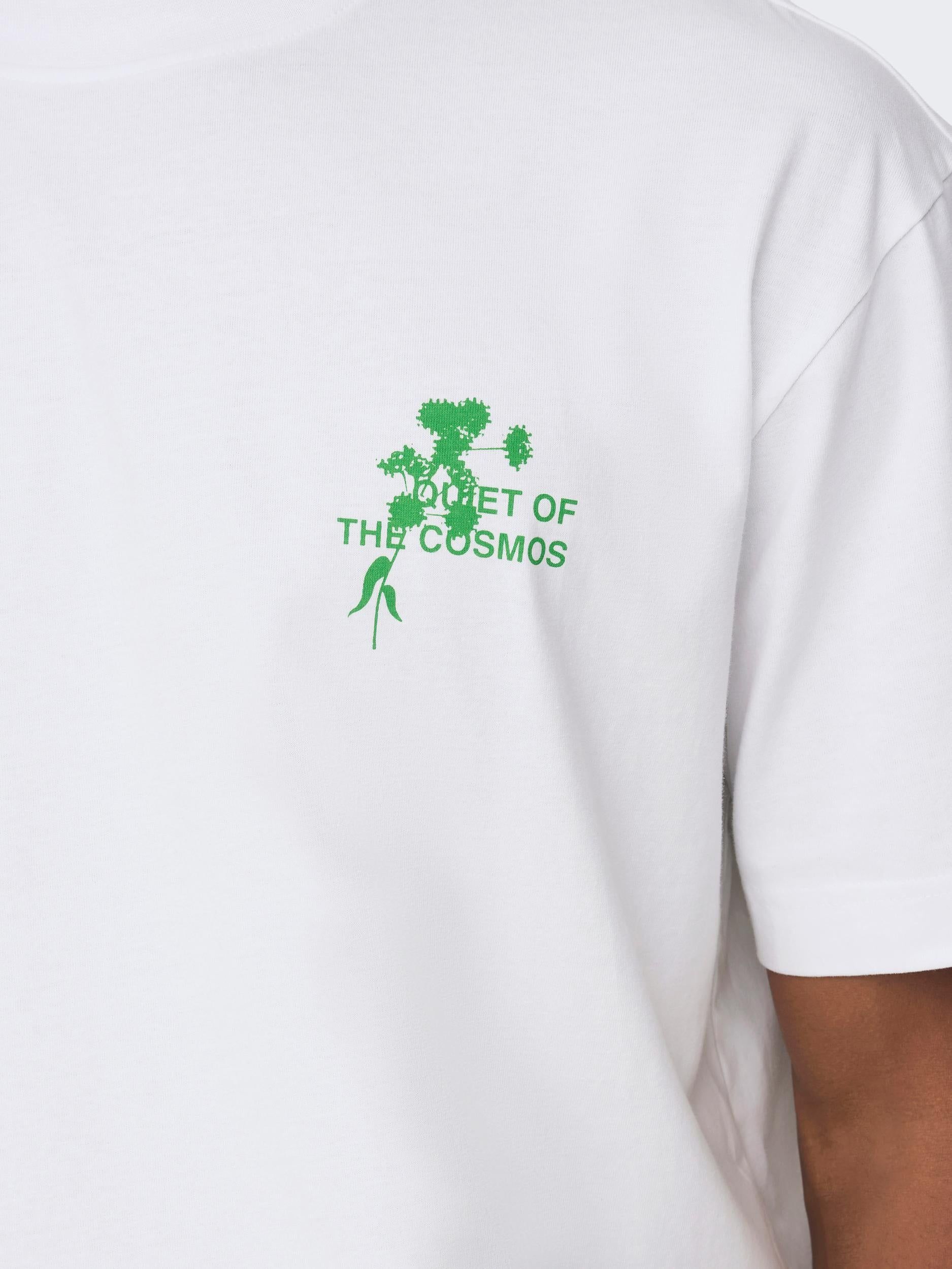 Fabian Tee sold by Plenty product image thumbnail 3