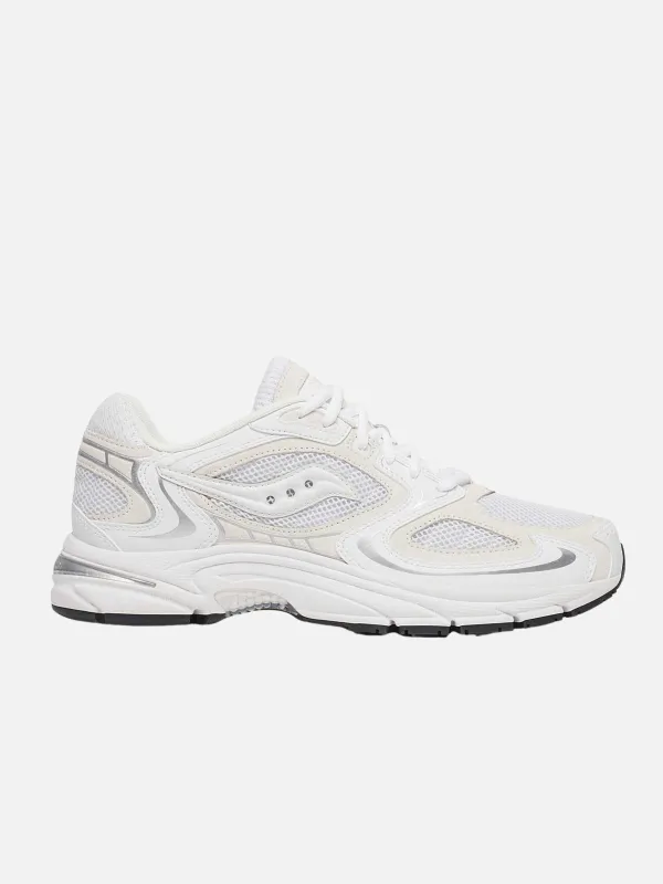 Grid Jazz 9 made by Saucony