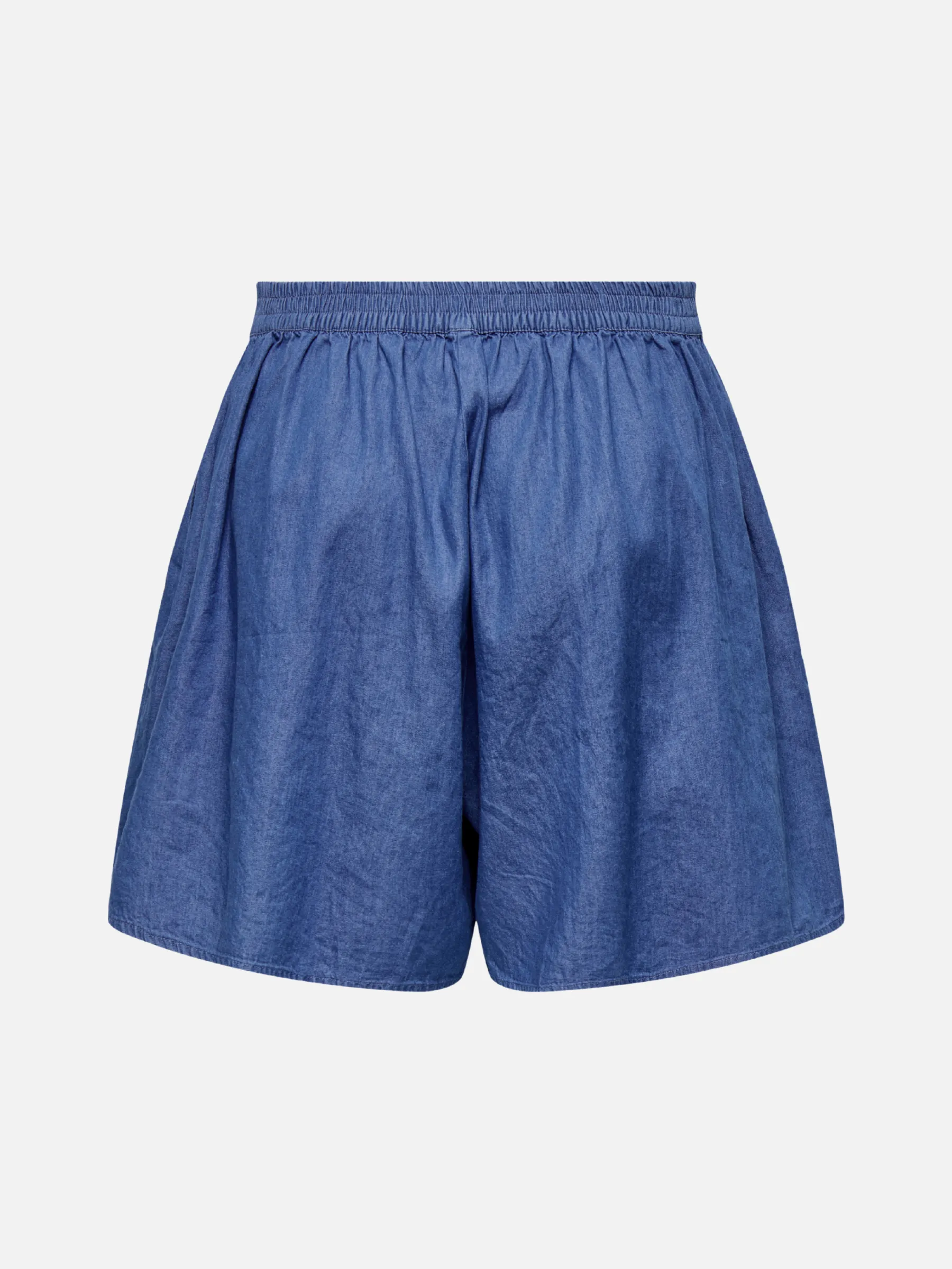 Nova Azure Yasmin Shorts sold by Plenty product image thumbnail 2