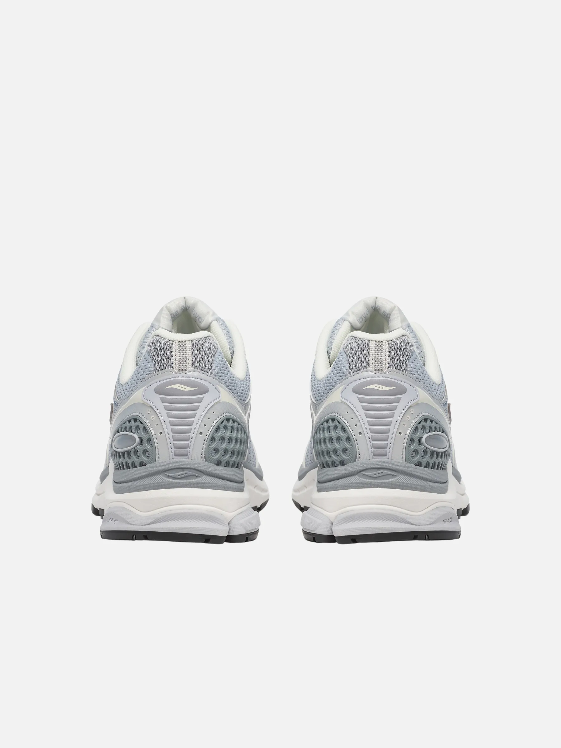 ProGrid Triumph 4 sold by Plenty product image thumbnail 4