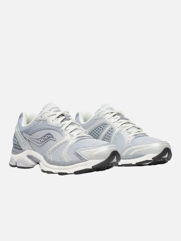 ProGrid Triumph 4 sold by Plenty