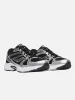 Ride Millennium - Black / Silver sold by Plenty