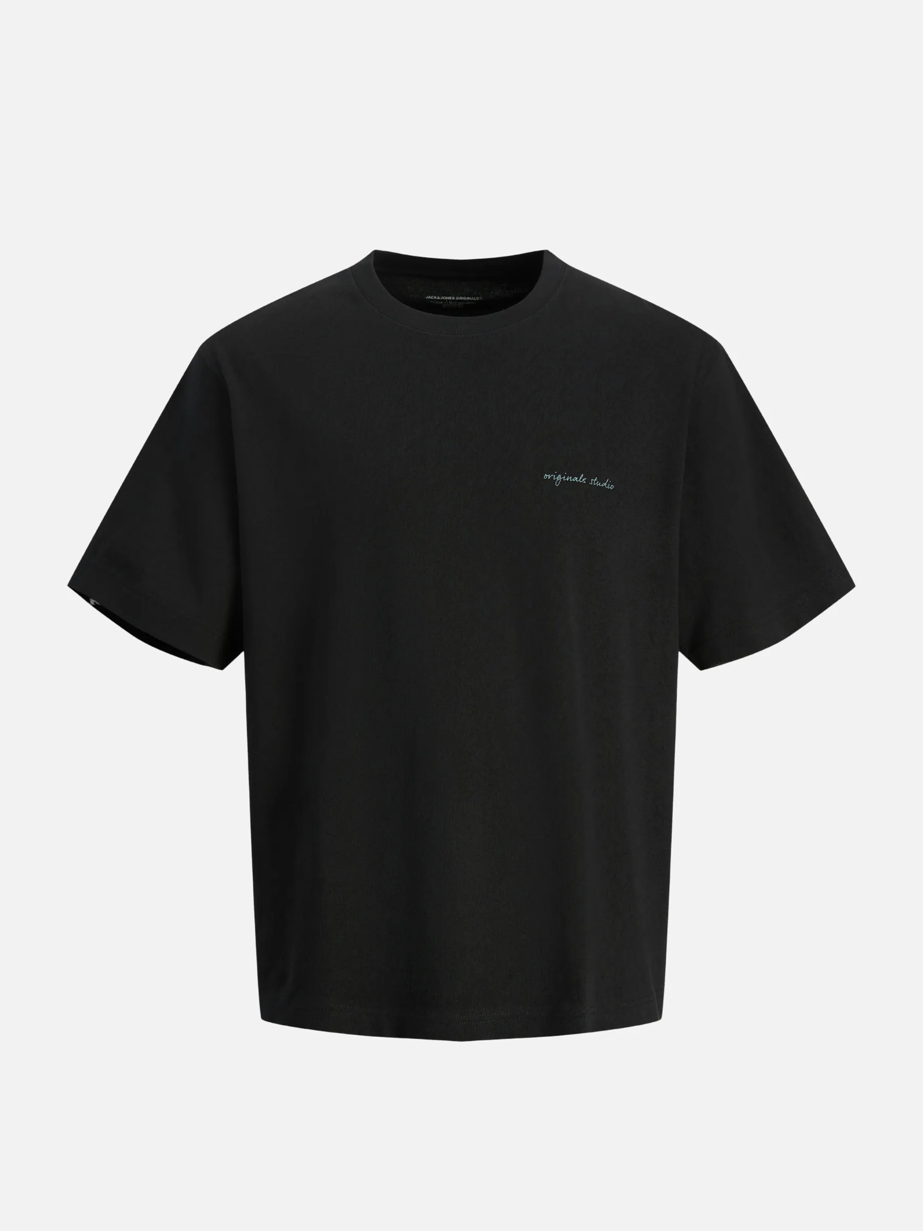 Marrakesh Sketch Short Sleeve Tee sold by Plenty